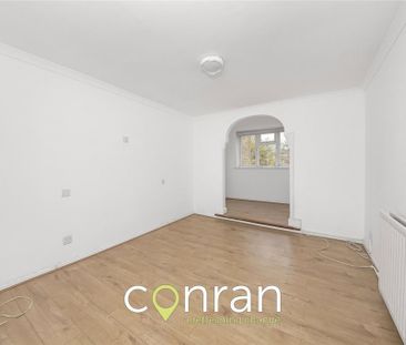 1 bedroom apartment to rent - Photo 6