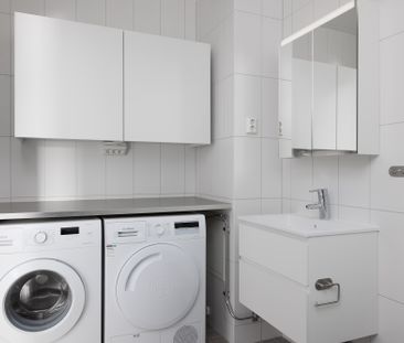 Veddestabron, Järfälla - Photo 5