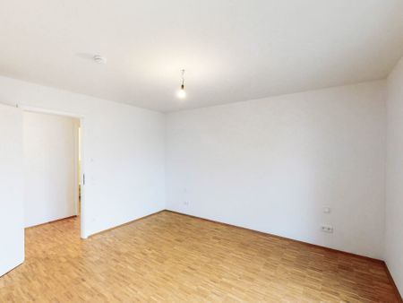 Ihr neues Zuhause in den Josefs Höfen - Foto 2