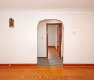 6863 Heximer Avenue - Photo 5