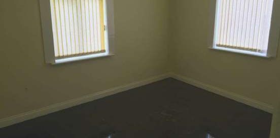 1 bedroom property to rent in Nuneaton - Photo 2