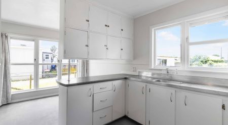 Fresh Start on Gilbert! - Photo 4