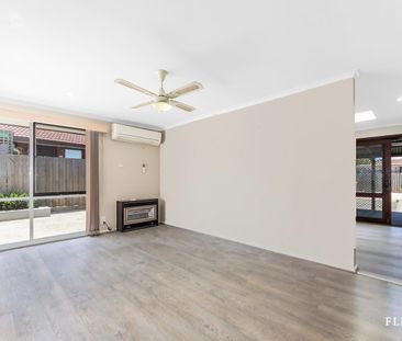 Comfort, Convenience & Space for the Whole Family - Photo 2