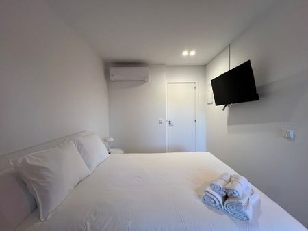 Calle del Zenit, Madrid, Community of Madrid 28023 - Photo 3