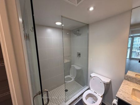 For Lease - 35 Bastion Street Unit# 709, Toronto, Ontario - Photo 2