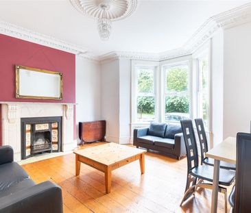 6 bed terraced house to rent in Lansdowne Gardens, Jesmond, NE2 - Photo 6