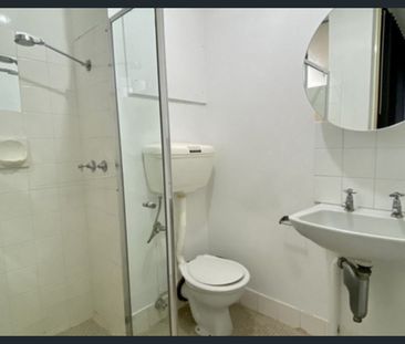 46/537 William Street, Mount Lawley, WA 6050 - Photo 5