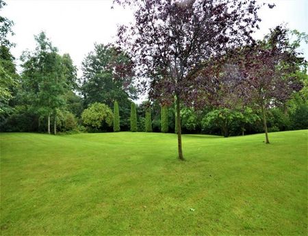 Barnfield House, Alderley Edge - Photo 5