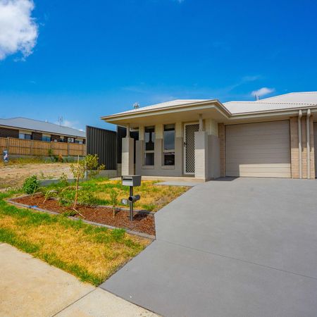 5A Luxor Street - Photo 2