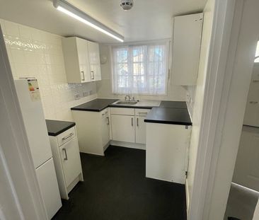 Studio Flat, Lythalls Lane, CV6 - Photo 5