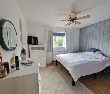 1 bedroom maisonette to rent - Photo 3