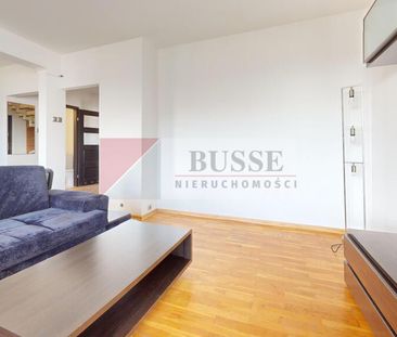 Przecław, 6pok., 2 piwnice, balkon - Фото 4