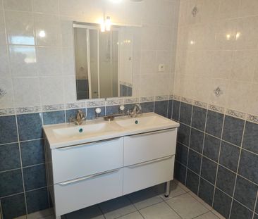 Maison Gomene 4 pièce(s) 90 m2 - Photo 6