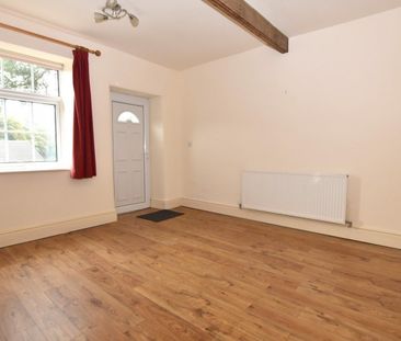 2 bedroom House To Let - Photo 3
