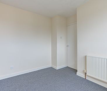 Utilities & More - Photo 5