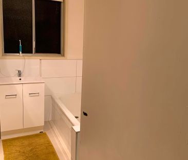 Clyde North - Photo 1