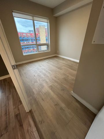 For Lease - 840 Queens Plate Drive Unit# 1201, Toronto, Ontario - Photo 2