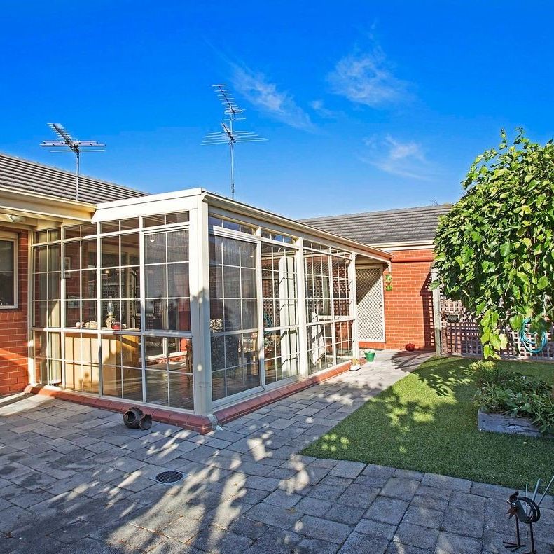 4 Augustine Drive, Highton - Photo 1