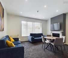 Cowgate, Peterborough, Cambs, PE1 1NA - Photo 3