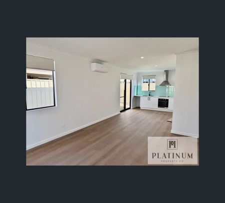 69A Balfour St, Huntingdale, WA 6110 - Photo 4