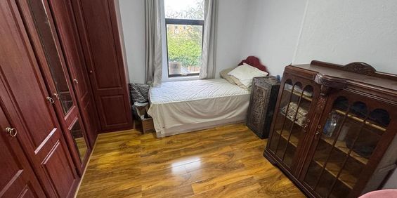 House share to rent - Photo 3