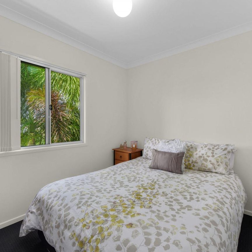Bright, Modern & Ideally Located - Your Perfect Capalaba Home - Photo 1