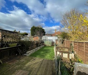 Swaffham Road, Dereham - Photo 2