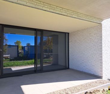Appartement te huur in Alken met 2 slaapkamers - Photo 6