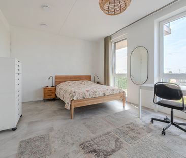 Appartement te huur: Kruithoorn 110 4208 CJ Gorinchem - Photo 4