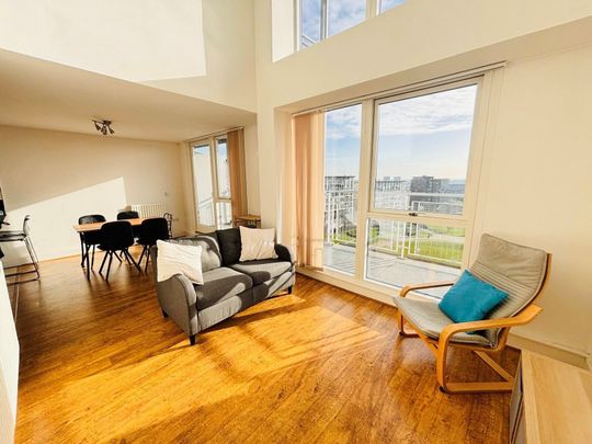 Longleat Avenue, B15 2EX, Birmingham - Photo 1