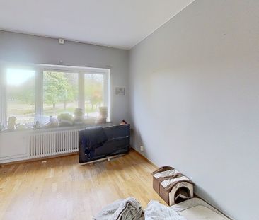 Öresundsgatan, Landskrona - Foto 3