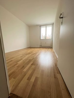 4.5 Zimmer, 85 m², 2. Stock - Foto 1