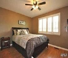 For Lease - 11 Sussex Avenue, Richmond Hill, Ontario - Photo 6