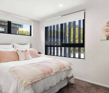 Tranquility in Paparangi - Photo 4