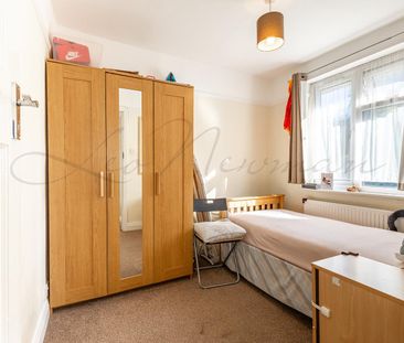 Everton Drive, Stanmore, HA7 - Photo 4