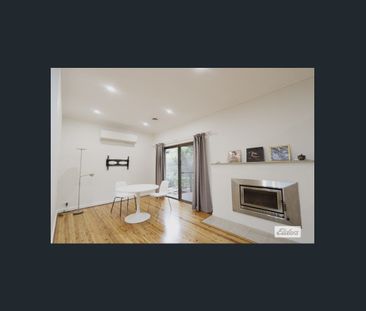 Comfortable 3 Bedroom Family Home - Photo 1