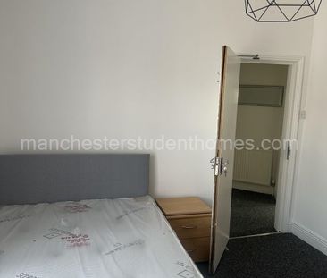 Denison Road, Manchester, M14 5PB - Photo 4