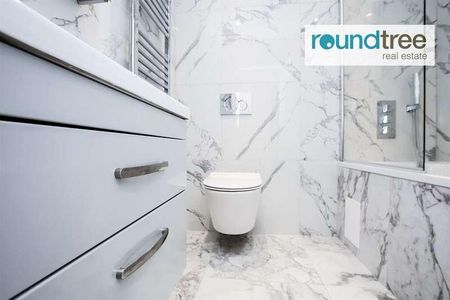 Station Road, Hendon, NW4 - Photo 4