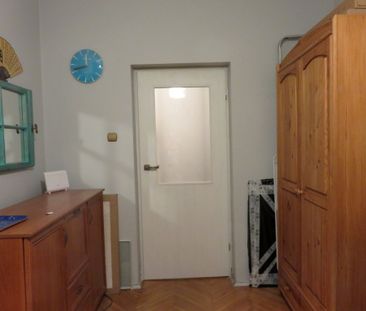 Pokój, ul. Cześnikowska - Фото 2