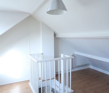 Te huur: Riouwstraat, 3531 CX Utrecht - Photo 3