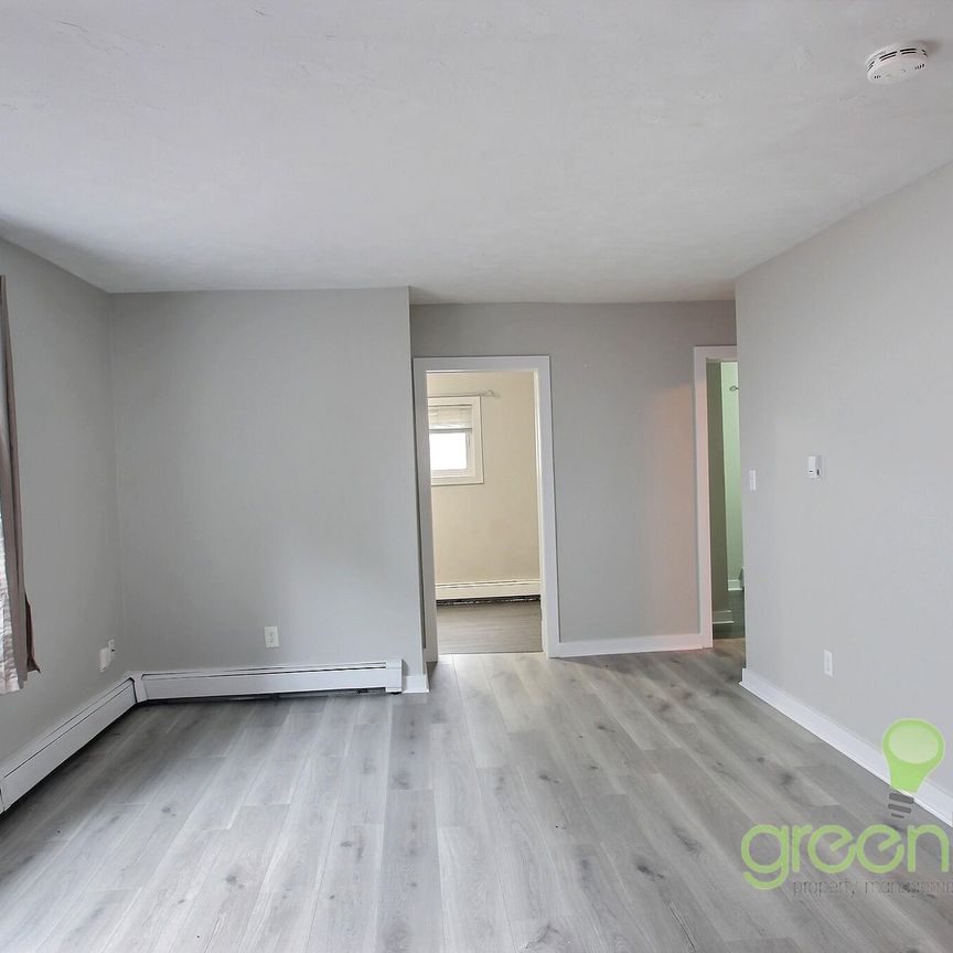 1-43 ST GEORGE ST, Moncton, NB, E1C 1T2, Canada - Photo 1