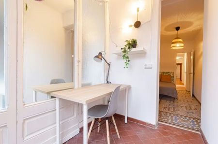 Gran Via de les Corts Catalanes, Barcelona, Catalonia 08011 - Photo 3