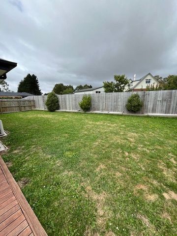 3 Bedroom Home on Mueller Drive - Photo 3