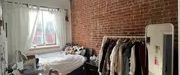 Appartement · 91 m² · Plateau-Mont-Royal - Photo 1