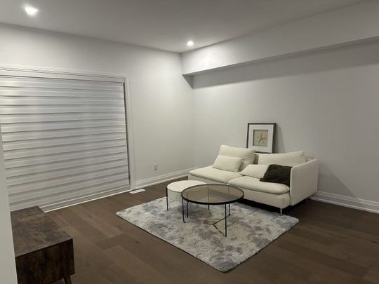 For Lease - 15 Persica Street Unit# Main/Basement, Richmond Hill, Ontario - Photo 1