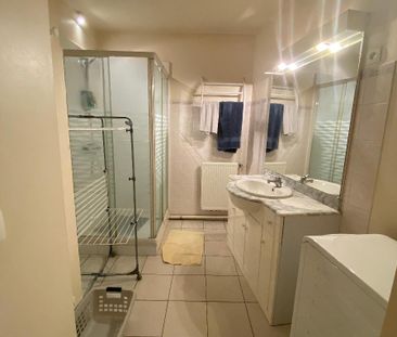 Location Appartement 2 pièces 47m² VALENCE 26000 - Photo 6