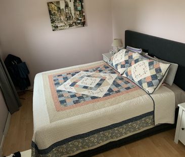 Västerås - 4rok - 6mån - 16.100kr/mån - Photo 2