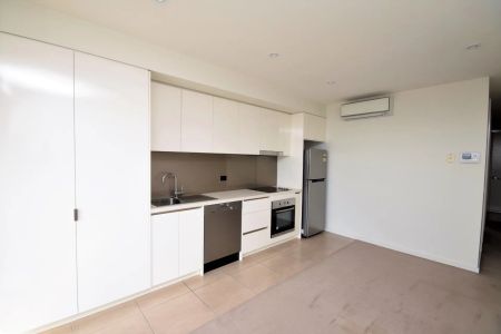 Unit 11/131 Glen Eira Road, - Photo 4