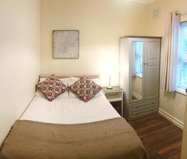 1 Malpas Terrace, The Liberties, Dublin 8,, - Photo 3