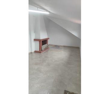 Apartamento T5 em Setúbal - Photo 5